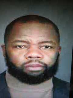 Ex-Westchester Coach Is Charged In College Grade-Fixing Scheme