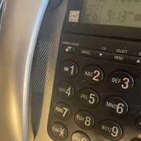 Verizon Landline Phone Outage Reported Across Several Hudson Valley Counties
