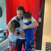COVID-19: Here's How Rockland Residents Under Quarantine Can Request Release Letters