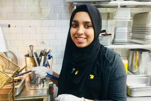 Ramadan At Work In Bergen County Means No Food, No Coffee, Just Faith
