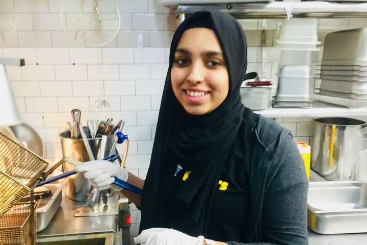Ramadan At Work In Bergen County Means No Food, No Coffee, Just Faith