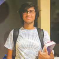Alert Issued For Missing Teen In Maryland