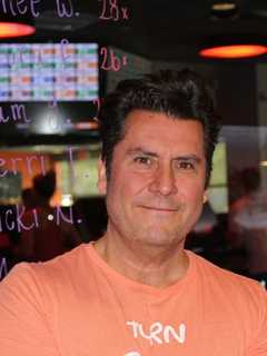 Pump It Up: Orangetheory Fitness Gears Up For Shelton Opening