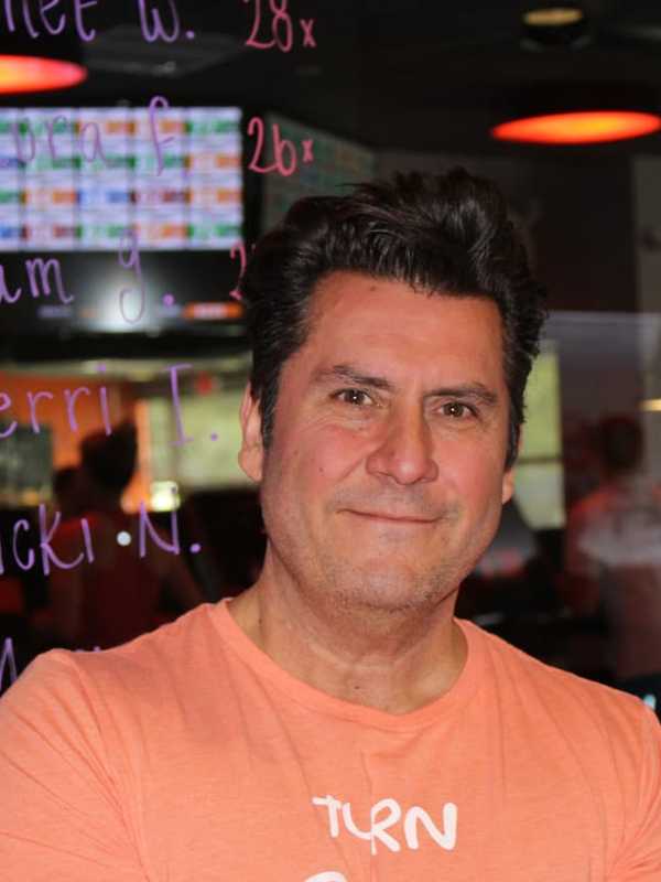 Pump It Up: Orangetheory Fitness Gears Up For Shelton Opening