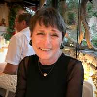 Former Fort Lee Teacher, Mount Vernon-Born Barbara Rosen, 75, Remembered For Fortitude