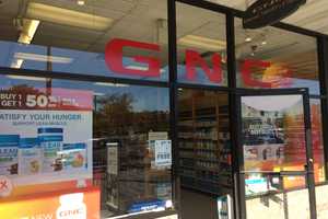 GNC Of Greenwich Doles Out Special Deals For 20th Anniversary