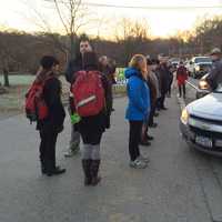 Spectra Pipeline Opponents Go On Trial