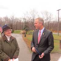 Hudson Valley Receives More Than $1.2 Million In Homeland Security Grants