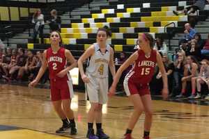 West Milford Recreation Announces Basketball League Signups