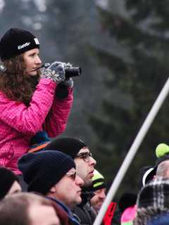 Franklin Lakes Camera Event Explores Photography And China