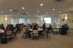 Putnam Valley Coalition Addresses Risky Teen Behaviors