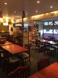 Sakura Bana In Ridgewood Vies For Top Spot In DVlicious Sushi Contest