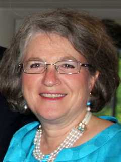 Bridges To Community To Honor Bronxville Philanthropist At Annual Dinner