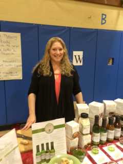 Wildtree Quick Meals Come To the Rescue In Stratford