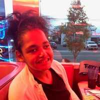 Services Set For Oakland Woman, 38, Killed By Jeep