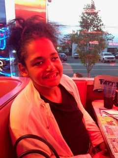 Services Set For Oakland Woman, 38, Killed By Jeep