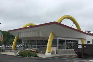 Free McNuggets Could Be Winging Your Way In Fairfield County