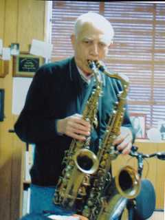 Westchester Man Killed When Hit By Car Remembered As Caring Music Teacher