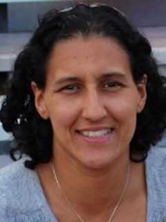 Maribel Sanchez Souther, 41, Former Yorktown HS Track Star, Dies Of Cancer