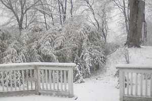 Email Your Winter Storm Photos!
