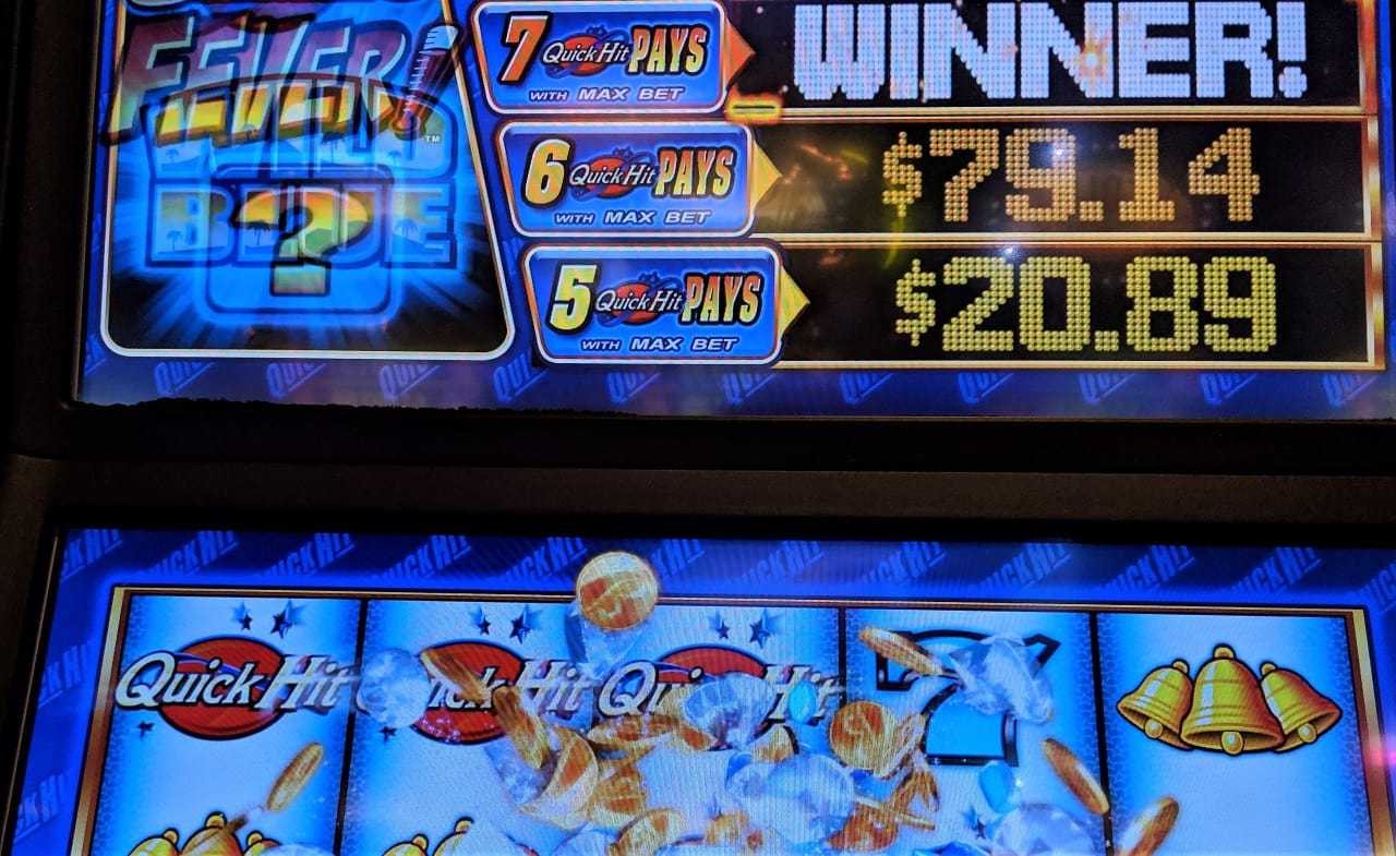 wyckoff-pd-arrests-made-in-casino-winner-car-bump-robbery-on-route-208