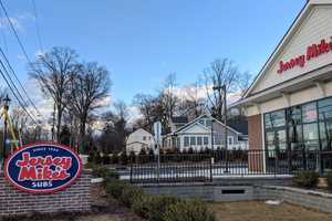 Where Is Jersey Mike's Newest NJ Shop? What Day Does It Open? What Time? Are You Going?