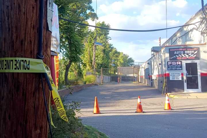 Englewood Car Wash Crash: Worker Suffers Skull Fracture, Brain Bleed, Two Others Seriously Hurt