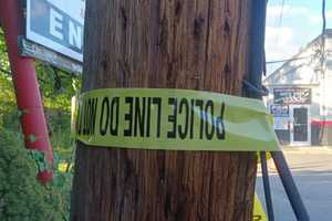 Englewood Car Wash Crash: Worker Suffers Skull Fracture, Brain Bleed, Two Others Seriously Hurt
