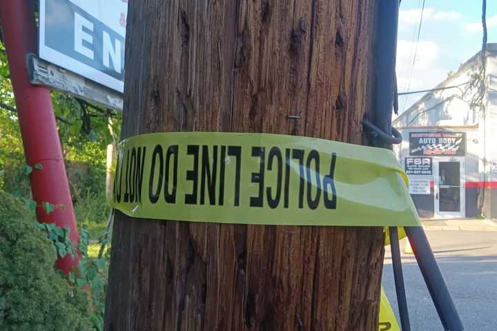 Englewood Car Wash Crash: Worker Suffers Skull Fracture, Brain Bleed, Two Others Seriously Hurt