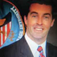Rye Appoints Michael Corcoran New Police Commissioner