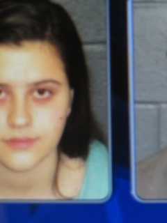 Police: Dad, Daughter Bought Heroin With Intent To Sell In Hudson Valley