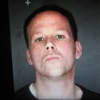 Dutchess County Man Charged With Burglary