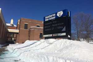 Paterson, Passaic Schools Remain Closed