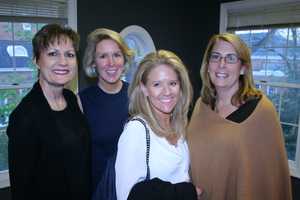Chilton & Chadwick Launches Greenwich Real Estate Lifestyle Concierge