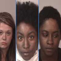 Repeat Offender in Stafford County Had Many People Do A Double Take