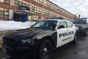 Bomb Threat At Passaic High School Tops Last Week's News In Passaic County