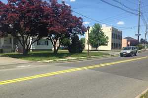 'Frappuccino Effect' In Emerson: New Starbucks Approved
