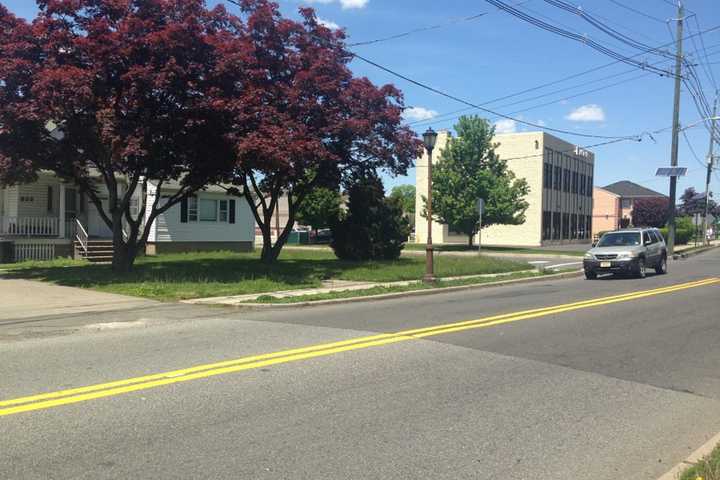 'Frappuccino Effect' In Emerson: New Starbucks Approved