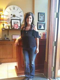 Natalie's Of Ridgewood Shuts Its Doors After 23 Years