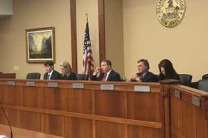 Ridgewood Looking Into Agreement With Bergen County Improvement Authority