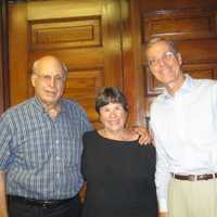 Westchester Committee Keeps Campaigns In Line 