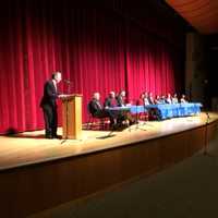 <p>2016 College &amp; Career Readiness for Success Forum</p>