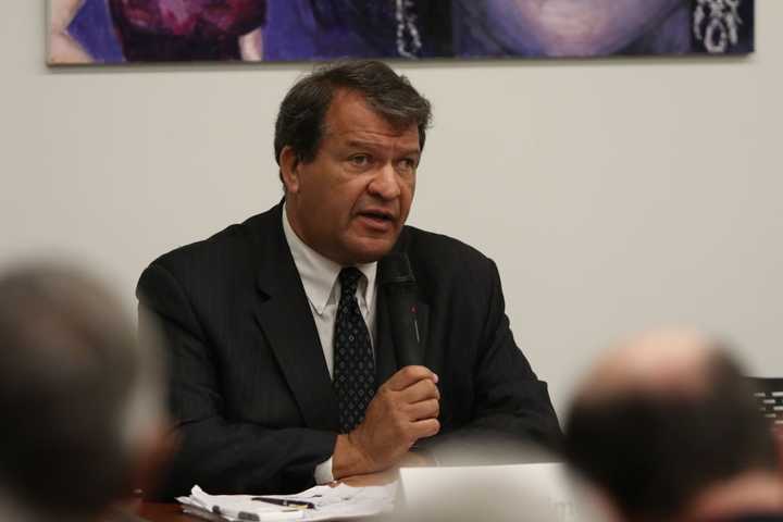 Westchester Activist Groups Plan Candidates Forum In Croton