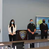 <p>Union County Prosecutor&#x27;s Office Pilot Program</p>