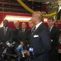 New Reward Offered In 20-Year-Old Westchester Murder Cold Case 