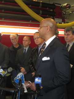 New Reward Offered In 20-Year-Old Westchester Murder Cold Case 
