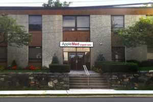 Apple Med Opens Second Center In Dobbs Ferry