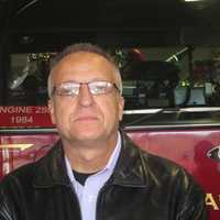 Dutchess Resident Offers Reward In 20-Year-Old Murder Cold Case 