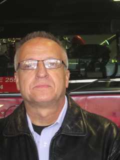 Dutchess Resident Offers Reward In 20-Year-Old Murder Cold Case 