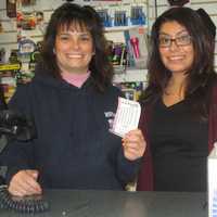 What Would You Do If You Won Powerball $900M Jackpot, Armonk?